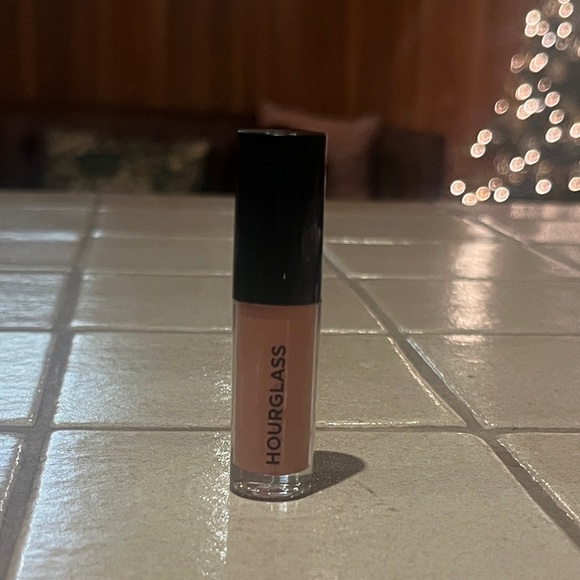 Hourglass Other - Hourglass unreal sublime Lip Gloss travel size